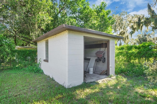 1910 NW 26th St, Winter Haven, FL 33881 - photo 30