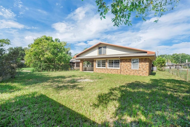1910 NW 26th St, Winter Haven, FL 33881 - photo 31