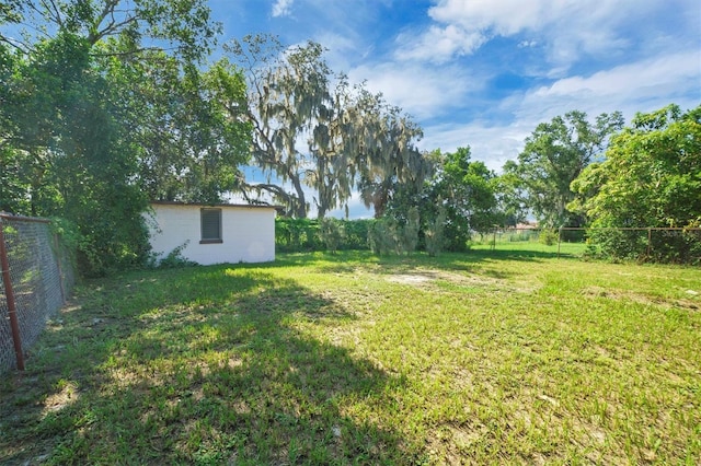 1910 NW 26th St, Winter Haven, FL 33881 - photo 32