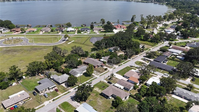1910 NW 26th St, Winter Haven, FL 33881 - photo 36