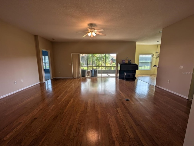 4124 Muirfield Loop, Lake Wales, FL 33859 - photo 2