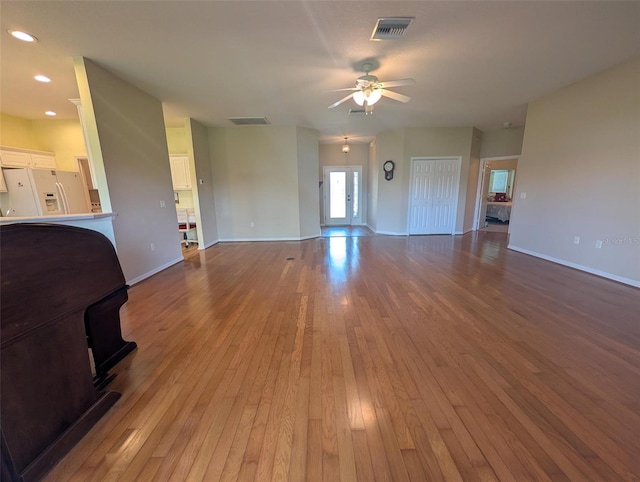 4124 Muirfield Loop, Lake Wales, FL 33859 - photo 3