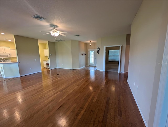 4124 Muirfield Loop, Lake Wales, FL 33859 - photo 4