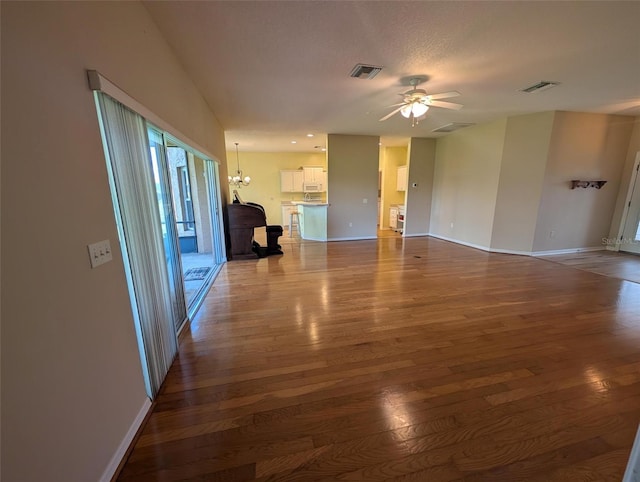 4124 Muirfield Loop, Lake Wales, FL 33859 - photo 5