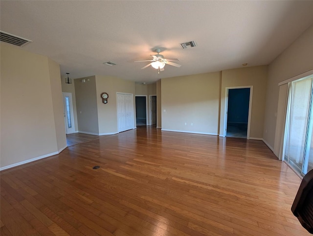 4124 Muirfield Loop, Lake Wales, FL 33859 - photo 6