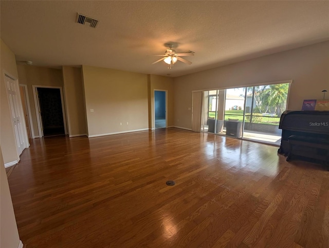 4124 Muirfield Loop, Lake Wales, FL 33859 - photo 7
