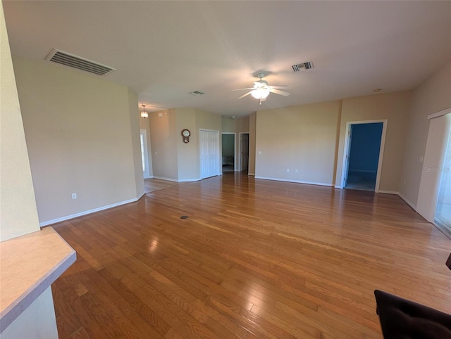 4124 Muirfield Loop, Lake Wales, FL 33859 - photo 8