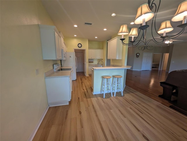 4124 Muirfield Loop, Lake Wales, FL 33859 - photo 9