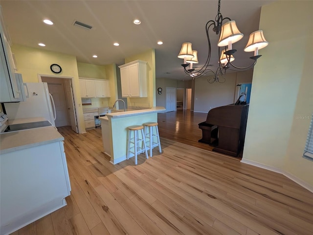 4124 Muirfield Loop, Lake Wales, FL 33859 - photo 10