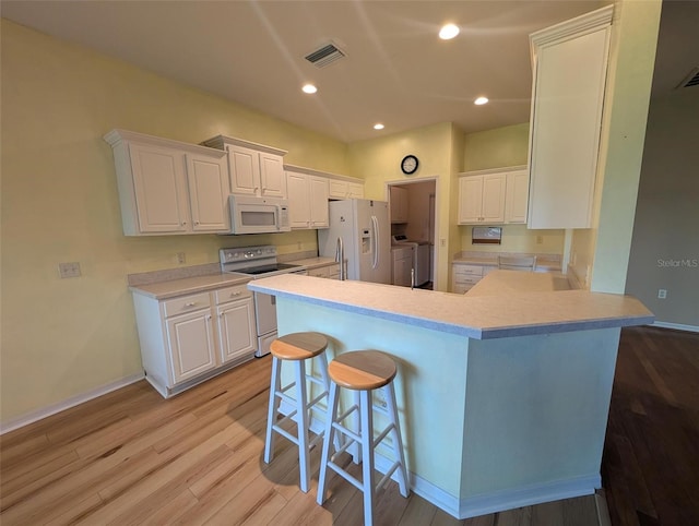 4124 Muirfield Loop, Lake Wales, FL 33859 - photo 11