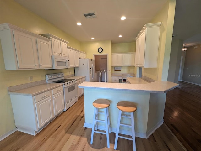 4124 Muirfield Loop, Lake Wales, FL 33859 - photo 12