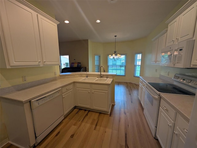 4124 Muirfield Loop, Lake Wales, FL 33859 - photo 13