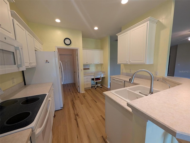 4124 Muirfield Loop, Lake Wales, FL 33859 - photo 14