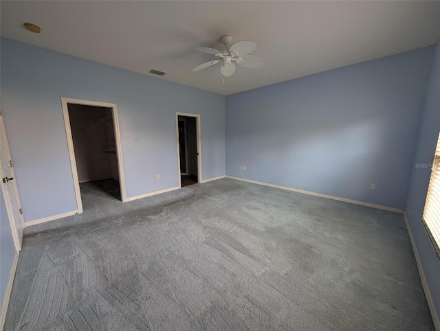 4124 Muirfield Loop, Lake Wales, FL 33859 - photo 16