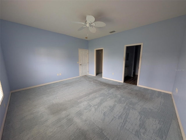 4124 Muirfield Loop, Lake Wales, FL 33859 - photo 17