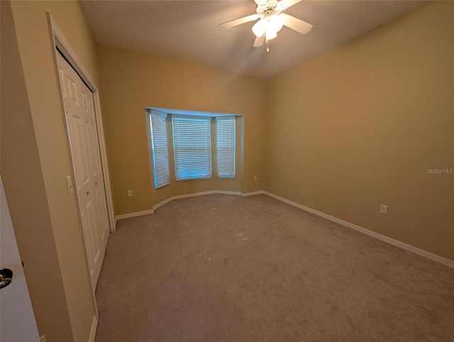4124 Muirfield Loop, Lake Wales, FL 33859 - photo 20