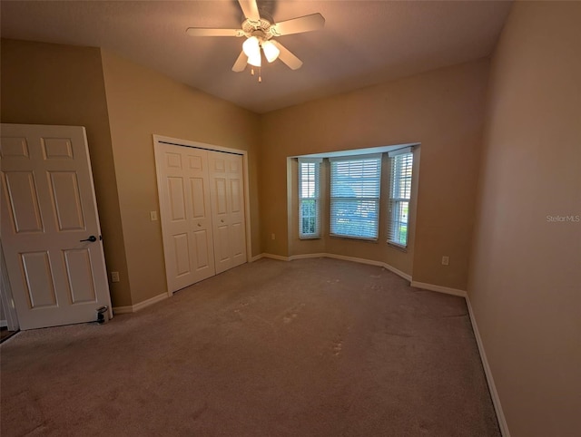 4124 Muirfield Loop, Lake Wales, FL 33859 - photo 21