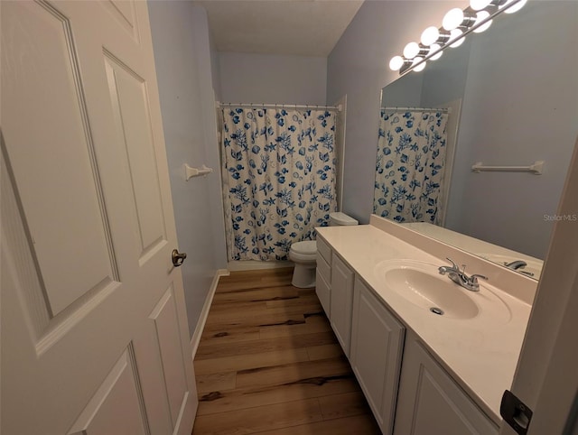 4124 Muirfield Loop, Lake Wales, FL 33859 - photo 22