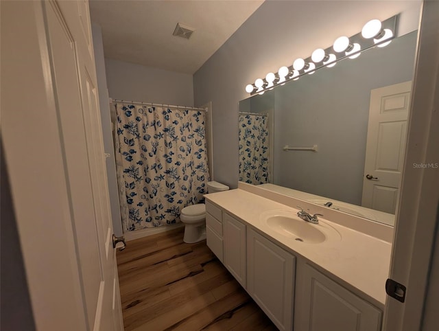 4124 Muirfield Loop, Lake Wales, FL 33859 - photo 23
