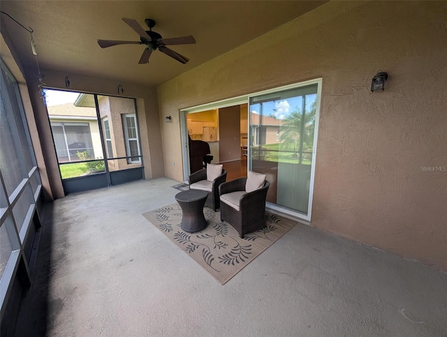 4124 Muirfield Loop, Lake Wales, FL 33859 - photo 24
