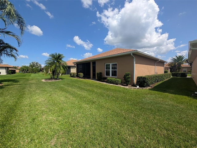 4124 Muirfield Loop, Lake Wales, FL 33859 - photo 25