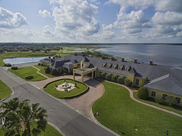 4124 Muirfield Loop, Lake Wales, FL 33859 - photo 26