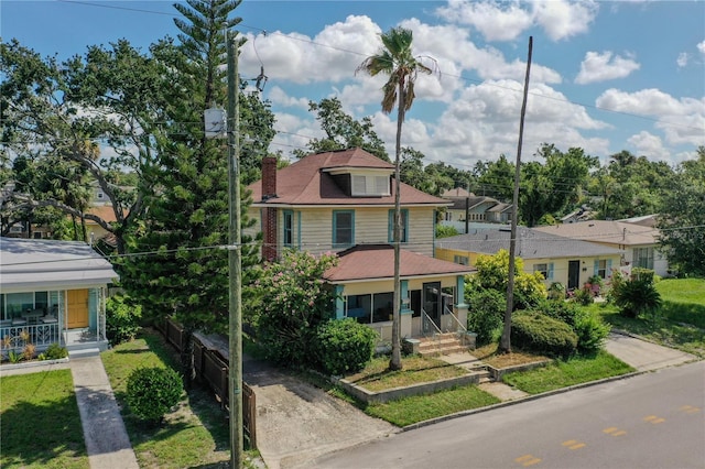 515 W Ross Ave, Tampa, FL 33602 - photo 3