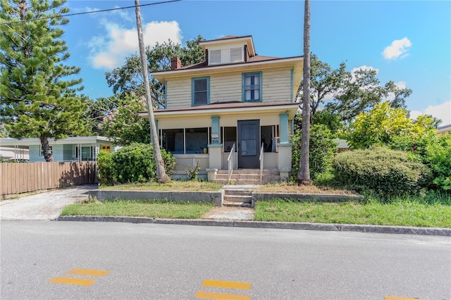 515 W Ross Ave, Tampa, FL 33602 - photo 4