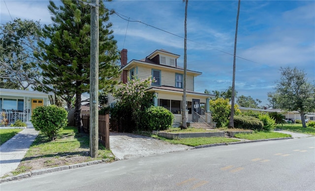 515 W Ross Ave, Tampa, FL 33602 - photo 5