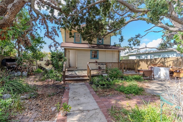 515 W Ross Ave, Tampa, FL 33602 - photo 6