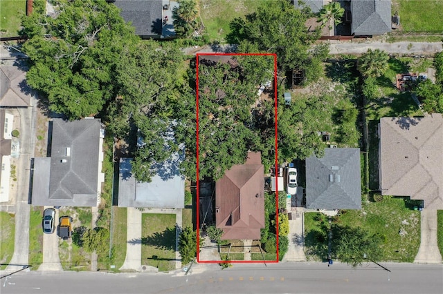 515 W Ross Ave, Tampa, FL 33602 - photo 7
