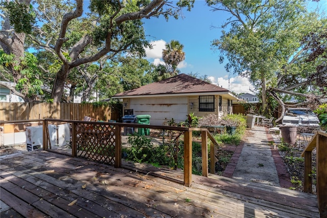515 W Ross Ave, Tampa, FL 33602 - photo 9