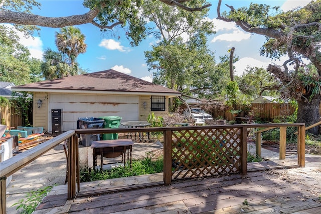 515 W Ross Ave, Tampa, FL 33602 - photo 10