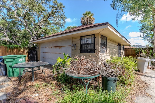 515 W Ross Ave, Tampa, FL 33602 - photo 11