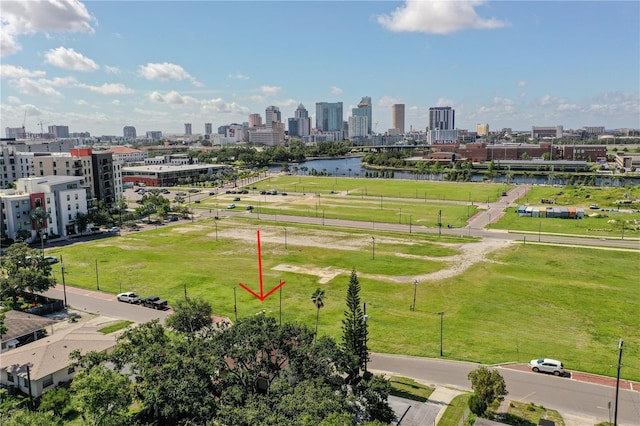 515 W Ross Ave, Tampa, FL 33602 - photo 12