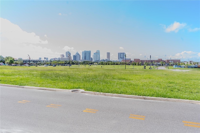 515 W Ross Ave, Tampa, FL 33602 - photo 13