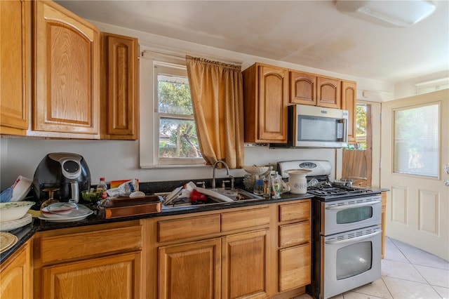 515 W Ross Ave, Tampa, FL 33602 - photo 19