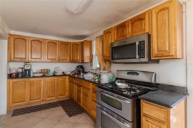 515 W Ross Ave, Tampa, FL 33602 - photo 20
