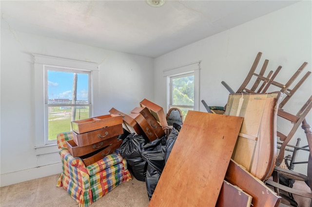 515 W Ross Ave, Tampa, FL 33602 - photo 23