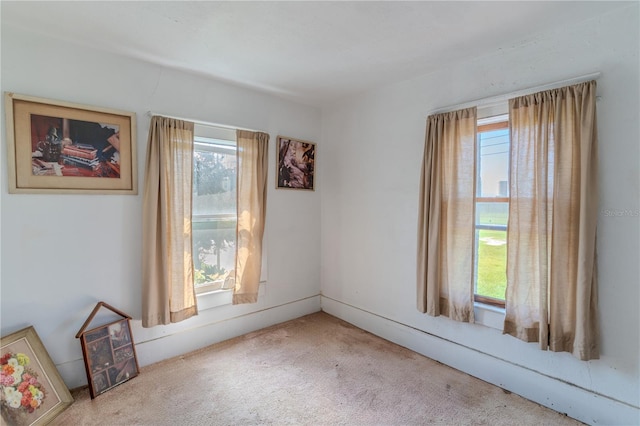 515 W Ross Ave, Tampa, FL 33602 - photo 25