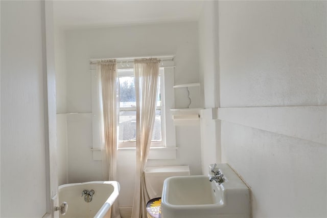 515 W Ross Ave, Tampa, FL 33602 - photo 26