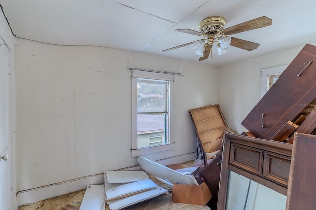 515 W Ross Ave, Tampa, FL 33602 - photo 27