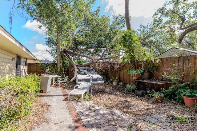 515 W Ross Ave, Tampa, FL 33602 - photo 30