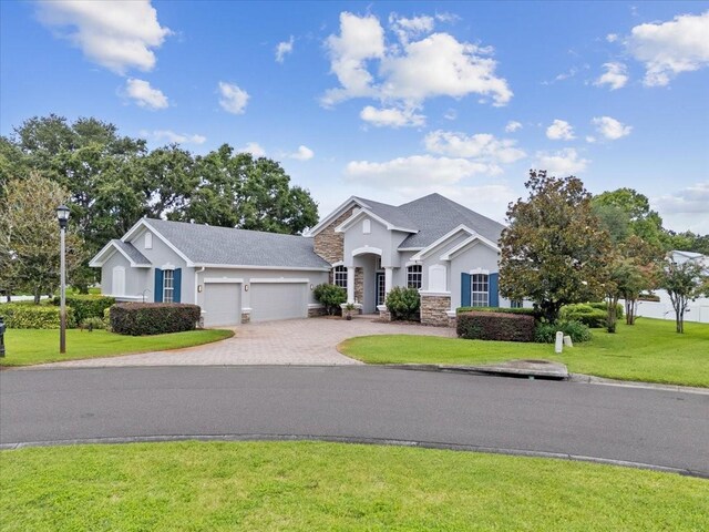 9516 Waterford Oaks Blvd, Winter Haven, FL 33884 - photo 4