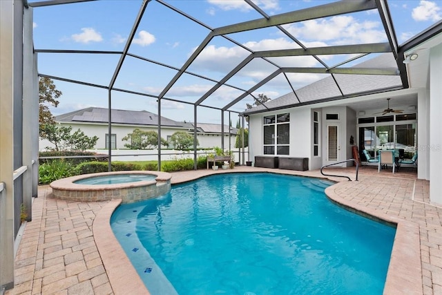 9516 Waterford Oaks Blvd, Winter Haven, FL 33884 - photo 7