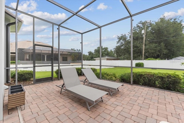 9516 Waterford Oaks Blvd, Winter Haven, FL 33884 - photo 13