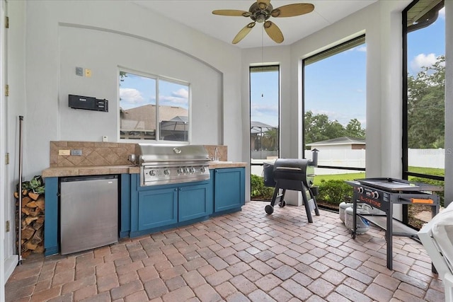 9516 Waterford Oaks Blvd, Winter Haven, FL 33884 - photo 9