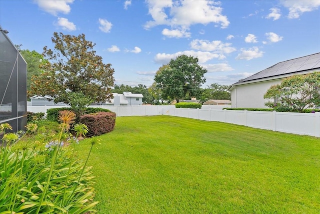 9516 Waterford Oaks Blvd, Winter Haven, FL 33884 - photo 15