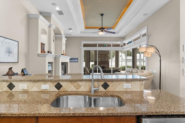 9516 Waterford Oaks Blvd, Winter Haven, FL 33884 - photo 21