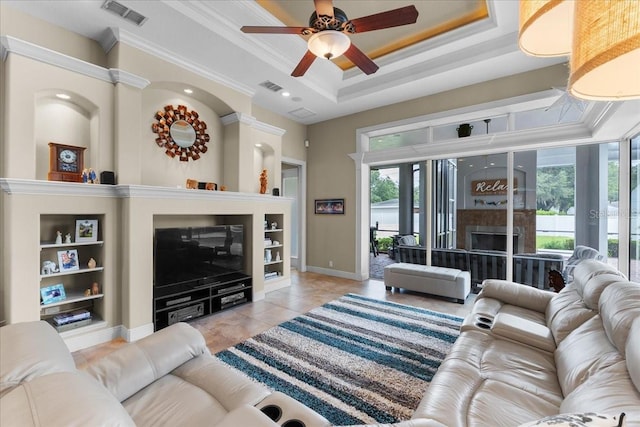 9516 Waterford Oaks Blvd, Winter Haven, FL 33884 - photo 23
